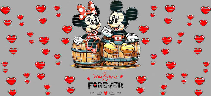 16oz Valentine-J8-607